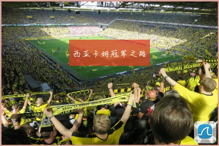 西亚卡姆冠军之路 - 伟德体育官网