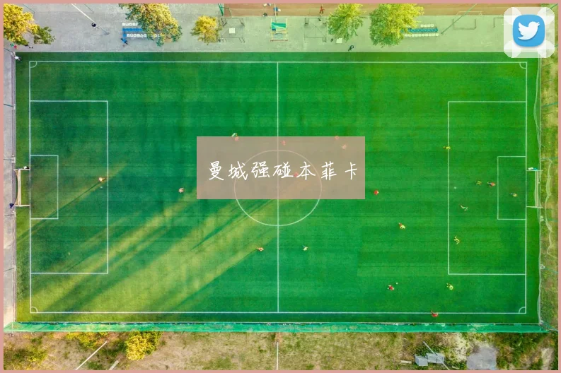 曼城强碰本菲卡 - 伟德体育官网