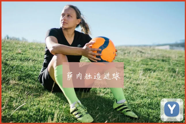 萨内独造进球 - 伟德体育官网