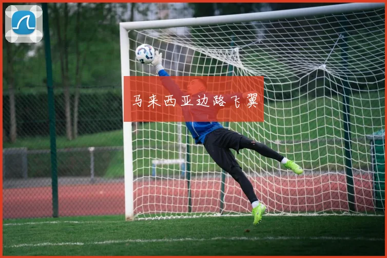 马来西亚边路飞翼 - 伟德体育官网
