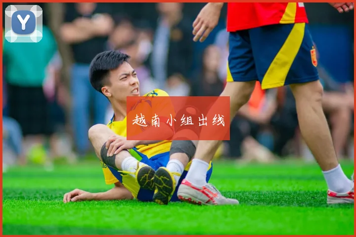 越南小组出线 - 伟德体育官网