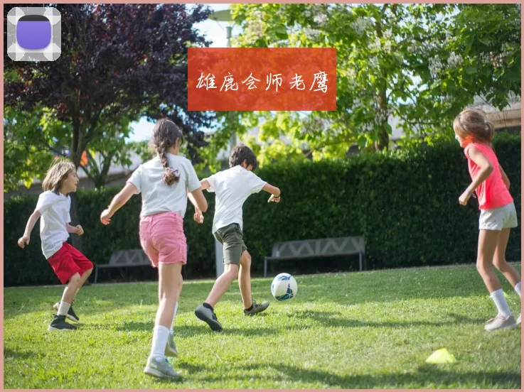 雄鹿会师老鹰 - 伟德体育官网