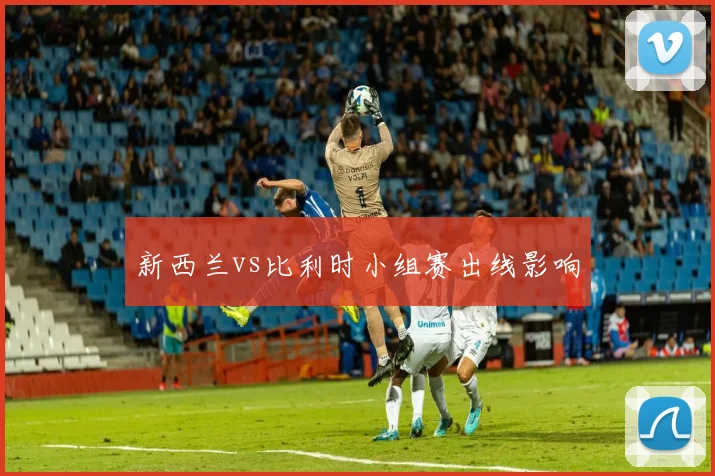 新西兰vs比利时小组赛出线影响
