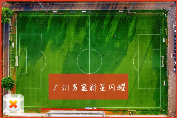 广州男篮新星闪耀 - 伟德体育官网
