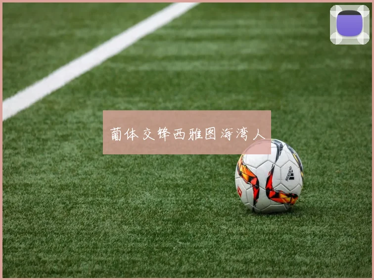 葡体交锋西雅图海湾人 - 伟德体育官网