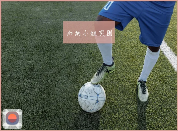 加纳小组突围 - 伟德体育官网