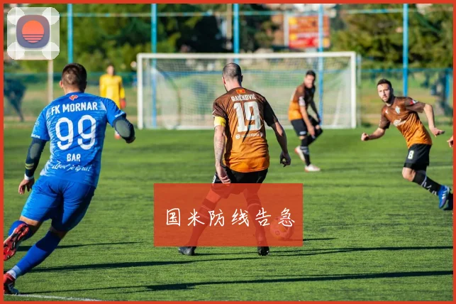 国米防线告急 - 伟德体育官网
