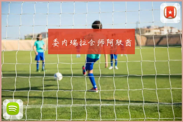 委内瑞拉会师阿联酋 - 伟德体育官网