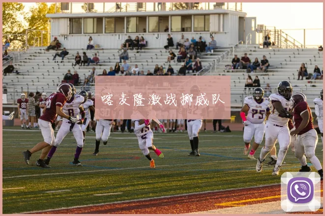 喀麦隆激战挪威队 - 伟德体育官网