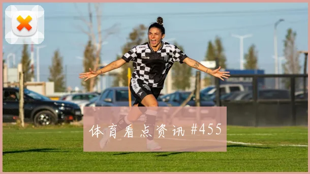 西班牙vs佛得角2026世界杯战术分析