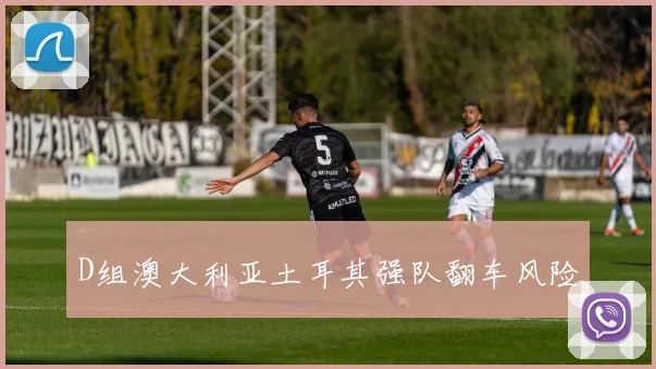 D组澳大利亚土耳其强队翻车风险