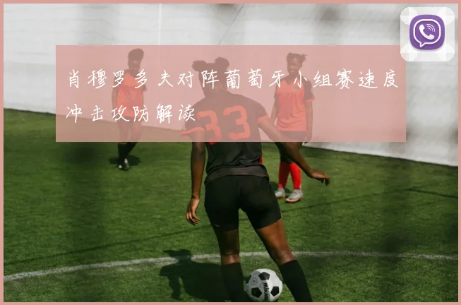 肖穆罗多夫对阵葡萄牙小组赛速度冲击攻防解读