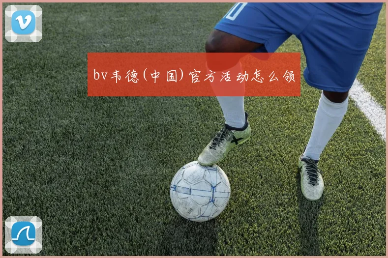 bv韦德(中国)官方活动怎么领
