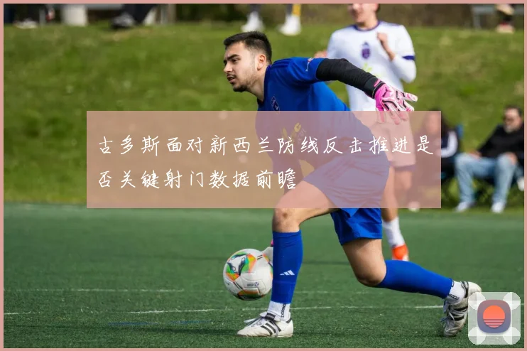 古多斯面对新西兰防线反击推进是否关键射门数据前瞻