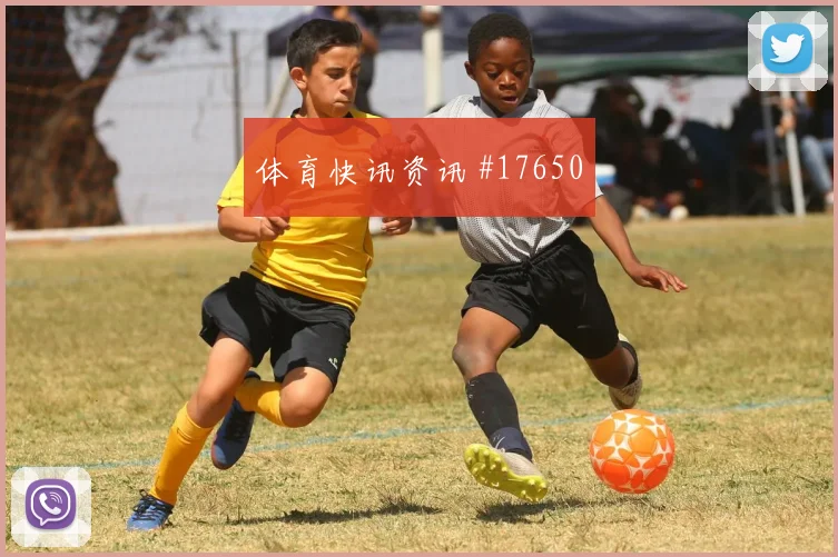 2026世界杯加贝特迎战比利时反击推进能否提速前瞻解读