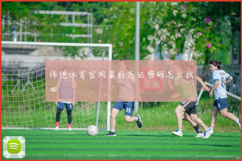 伟德体育官网最新忘记密码怎么找回